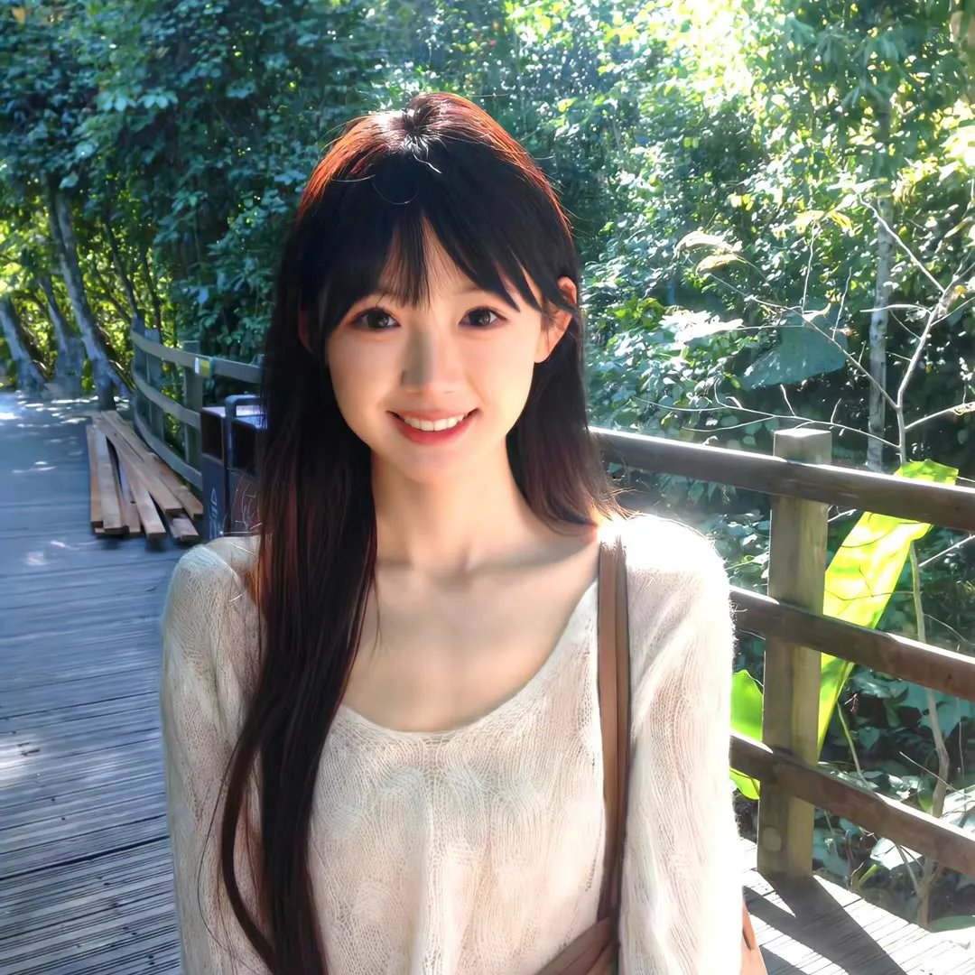 甜言蜜语粤语