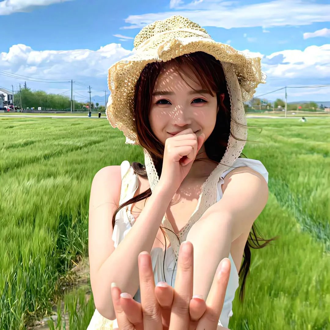 她们,他们