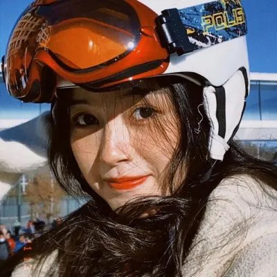胡安妮塔再出发