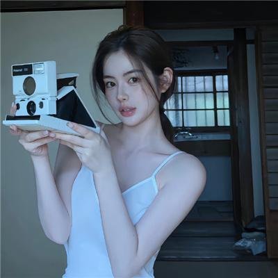 武庚纪第一季