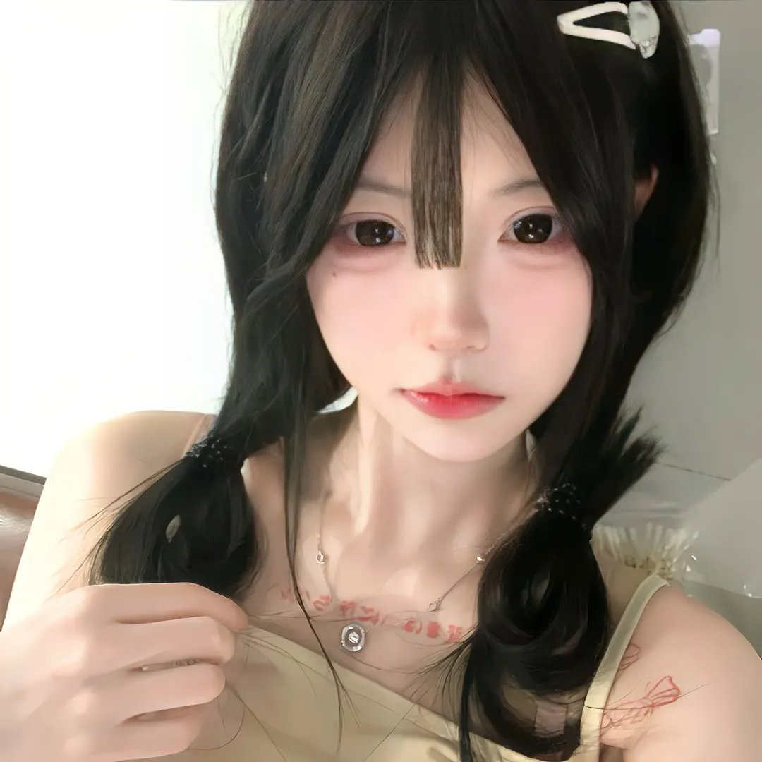 冷恋时代