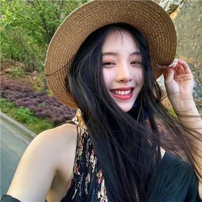 惜己~记录我另一面的生活