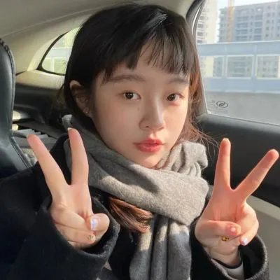 求爱女王