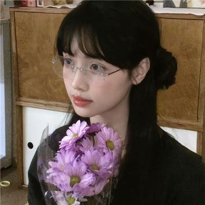 传教士第二季