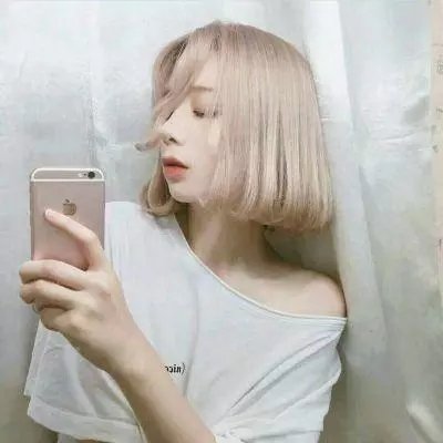 潇洒先生