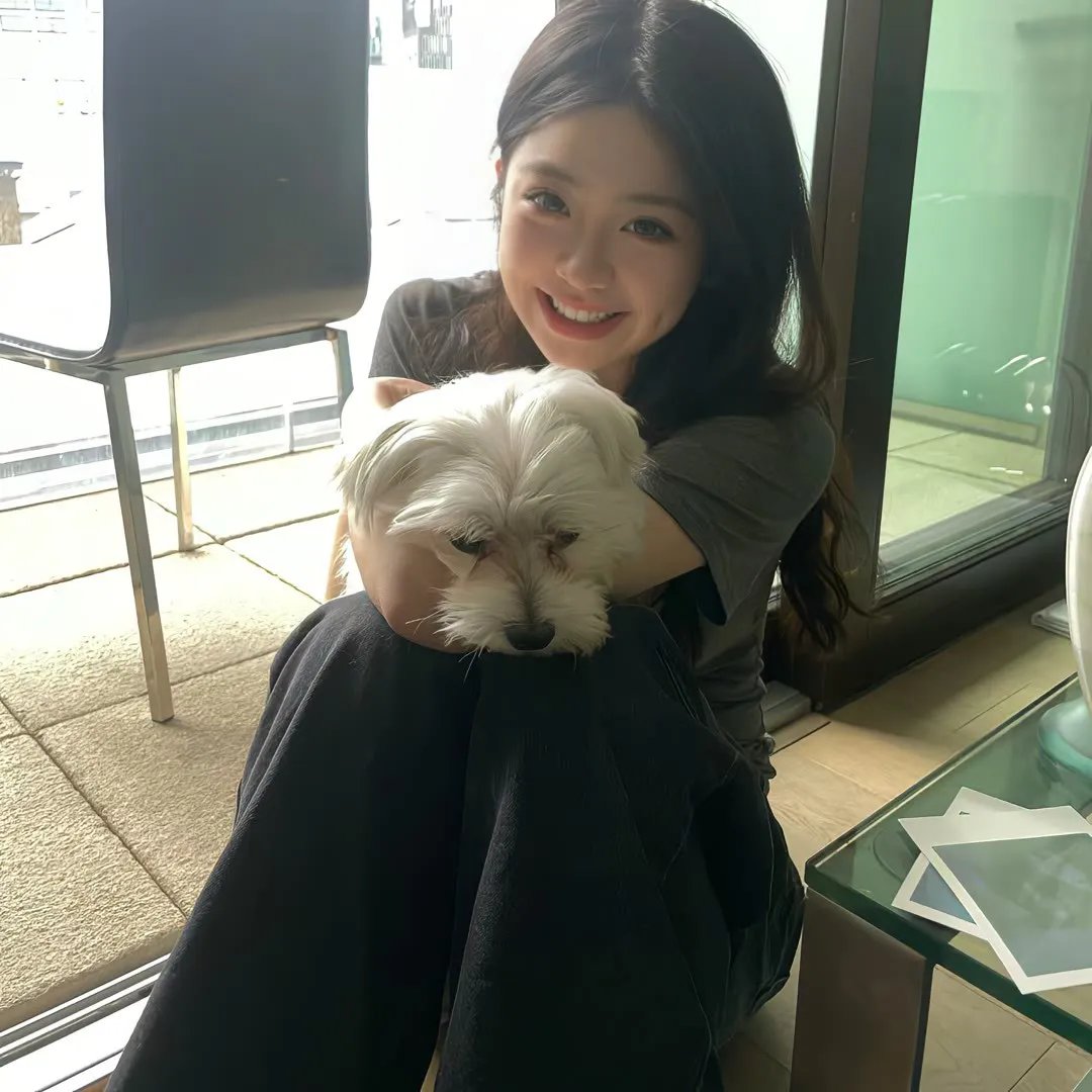 乡村爱情2