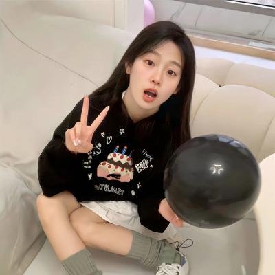 大唐重案组