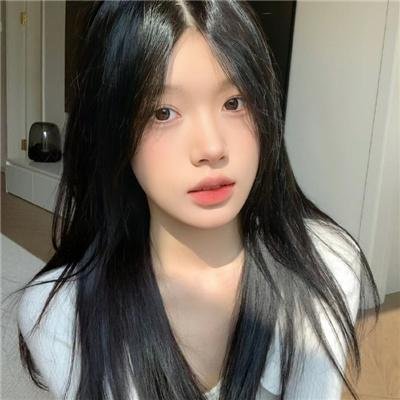毕业那年:分手季