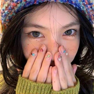 秋光乍泄