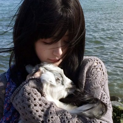 黑衣新娘