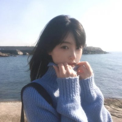 儿子