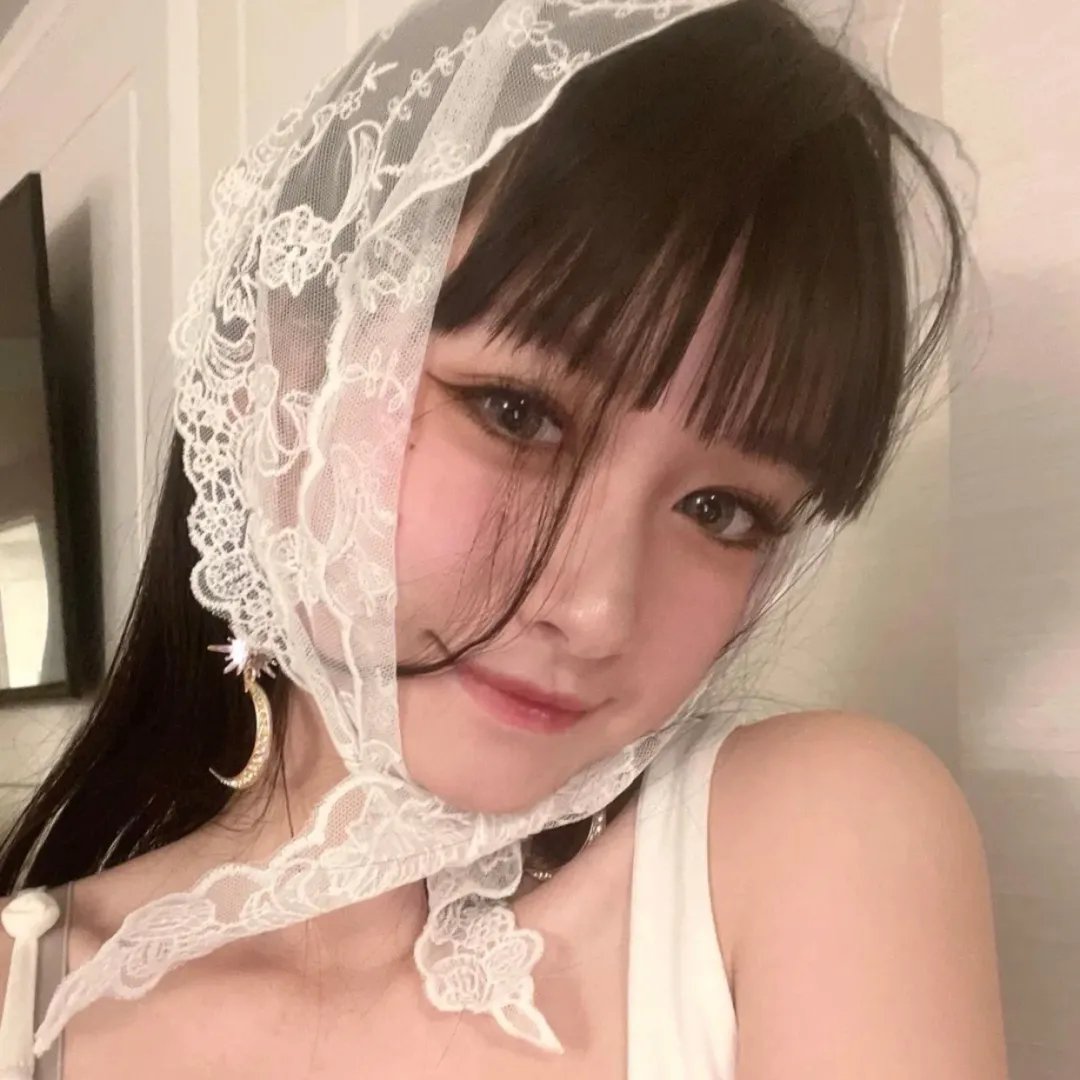 你知道的魔鬼