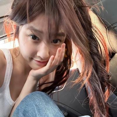够运英雄