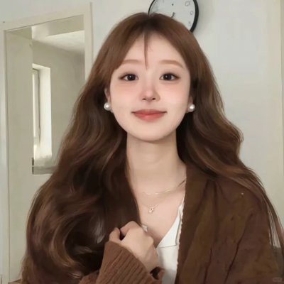 加布里埃尔与群山