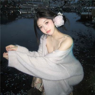 听见寂静